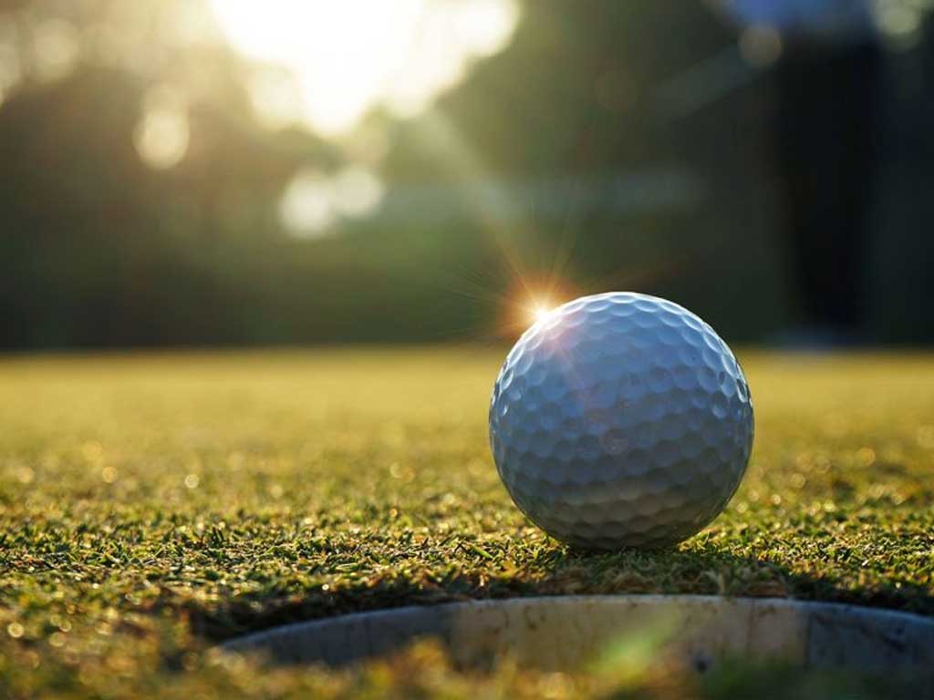 Albury Commercial Golf Club 2023 Inland Tournament