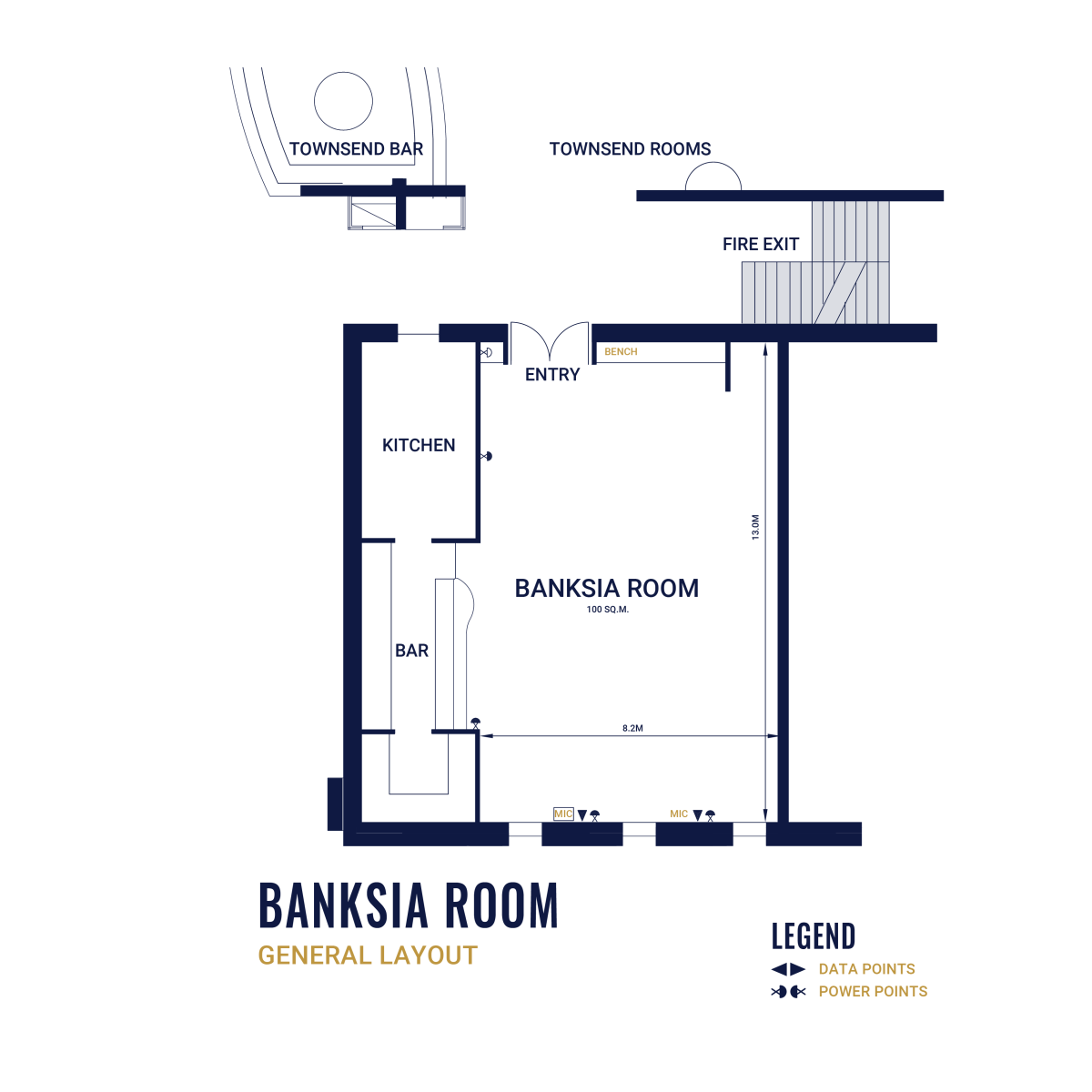 Banksia Room v2-01